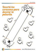 FlipBook